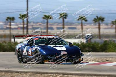 media/Apr-15-2023-Speed Ventures (Sat) [[e9c9818f4c]]/USTCC/Session 1 Turn 3/